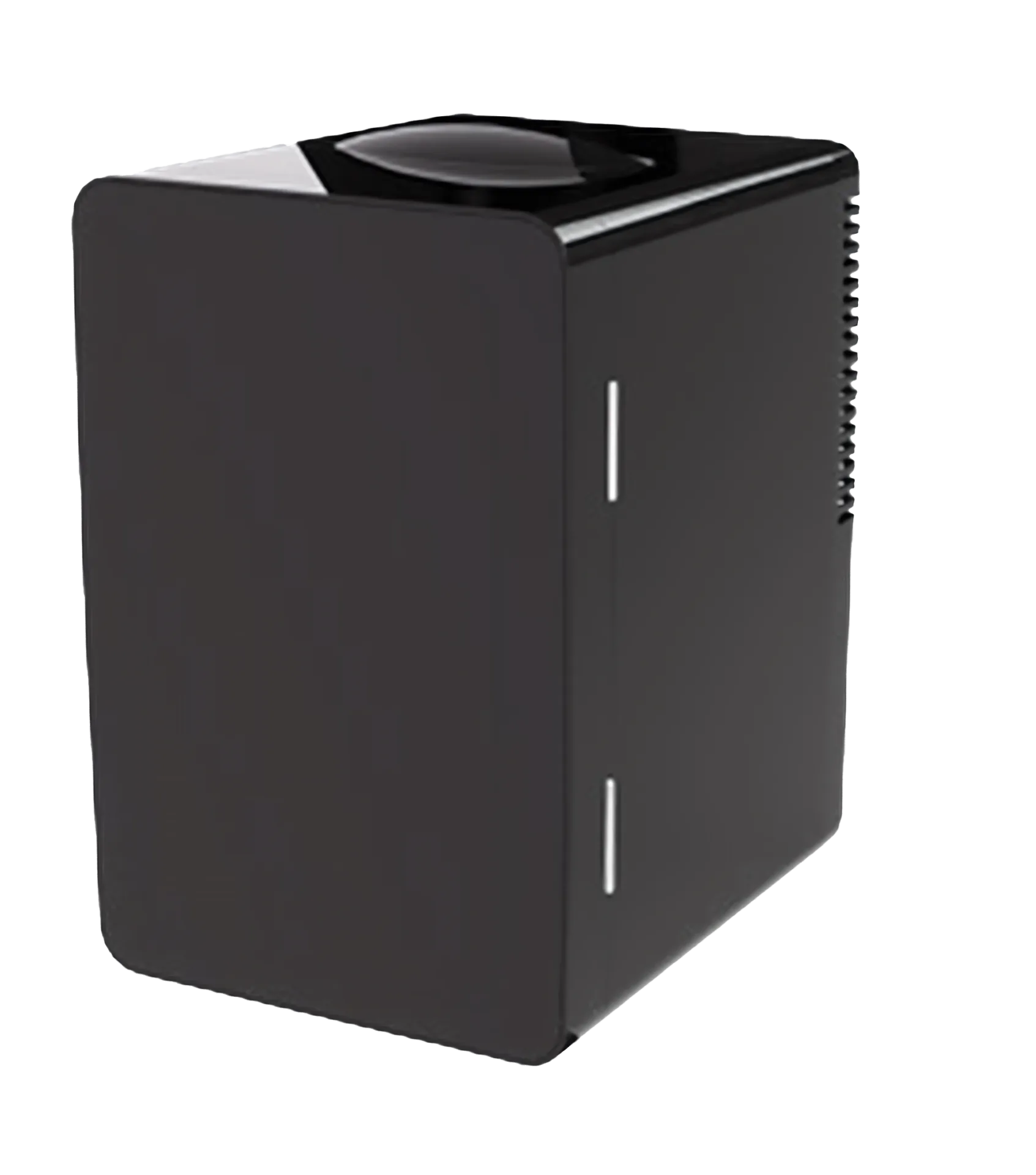 Other Cooling Appliances